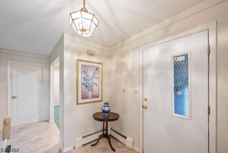 Wyckoff Twp., NJ 07481,444B Bromley Pl