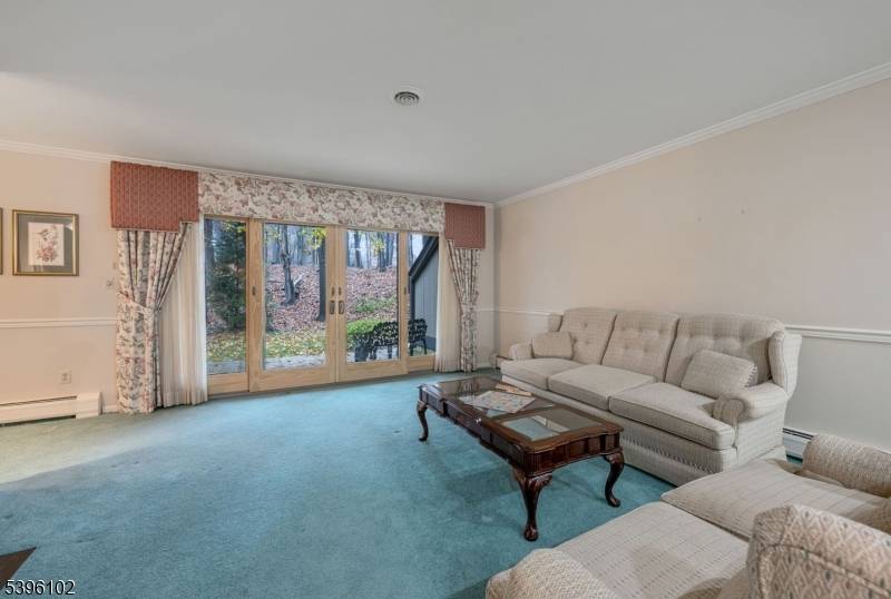 Wyckoff Twp., NJ 07481,444B Bromley Pl