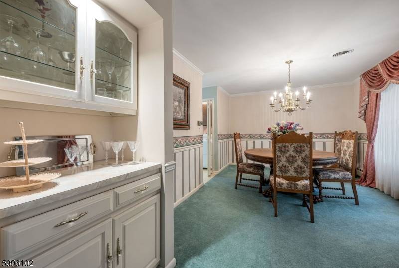 Wyckoff Twp., NJ 07481,444B Bromley Pl