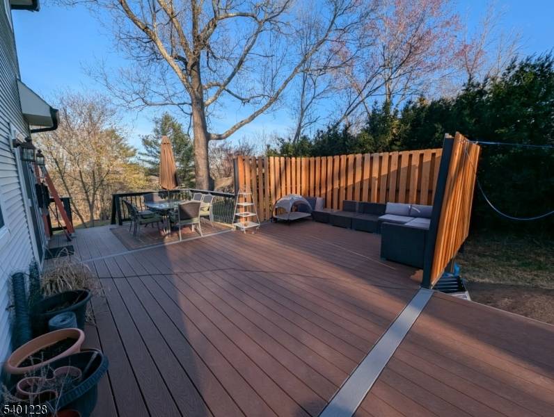 Wantage Twp., NJ 07461,7 Arrowhead Dr