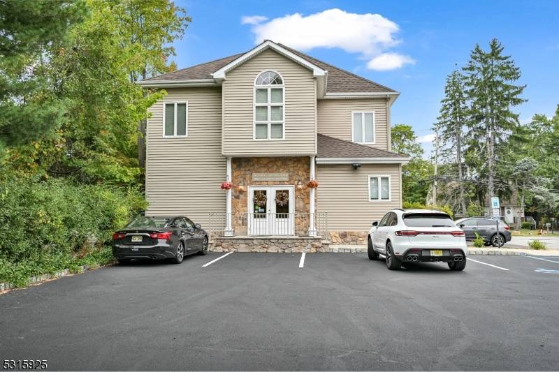 Denville Twp., NJ 07834,21 Orchard St