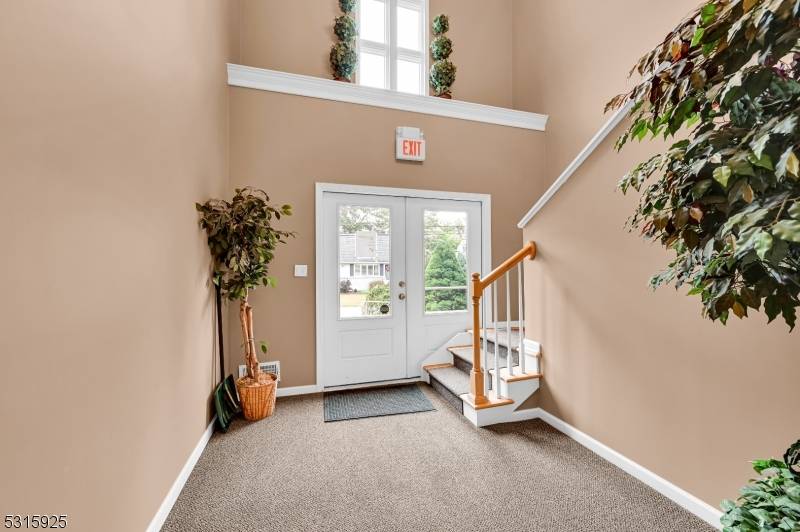 Denville Twp., NJ 07834,21 Orchard St