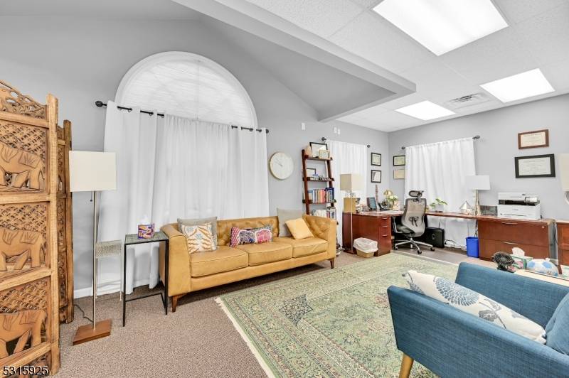 Denville Twp., NJ 07834,21 Orchard St