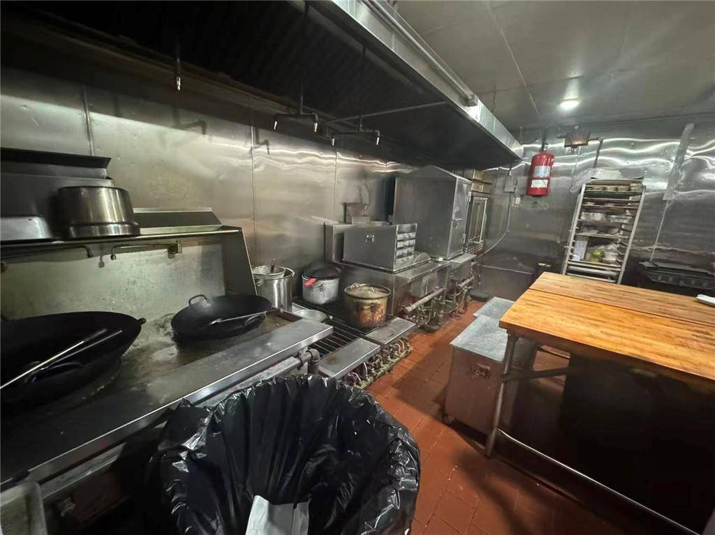 Brooklyn, NY 11229,1310 Avenue U