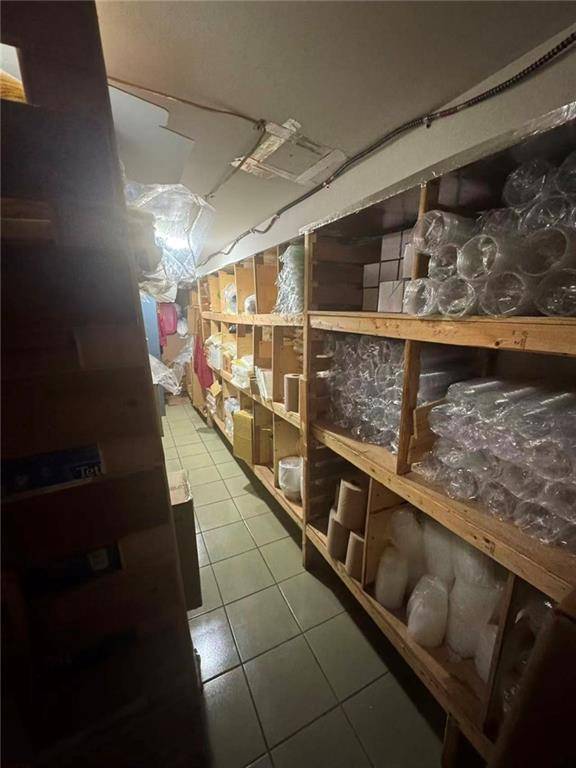 Brooklyn, NY 11229,1310 Avenue U