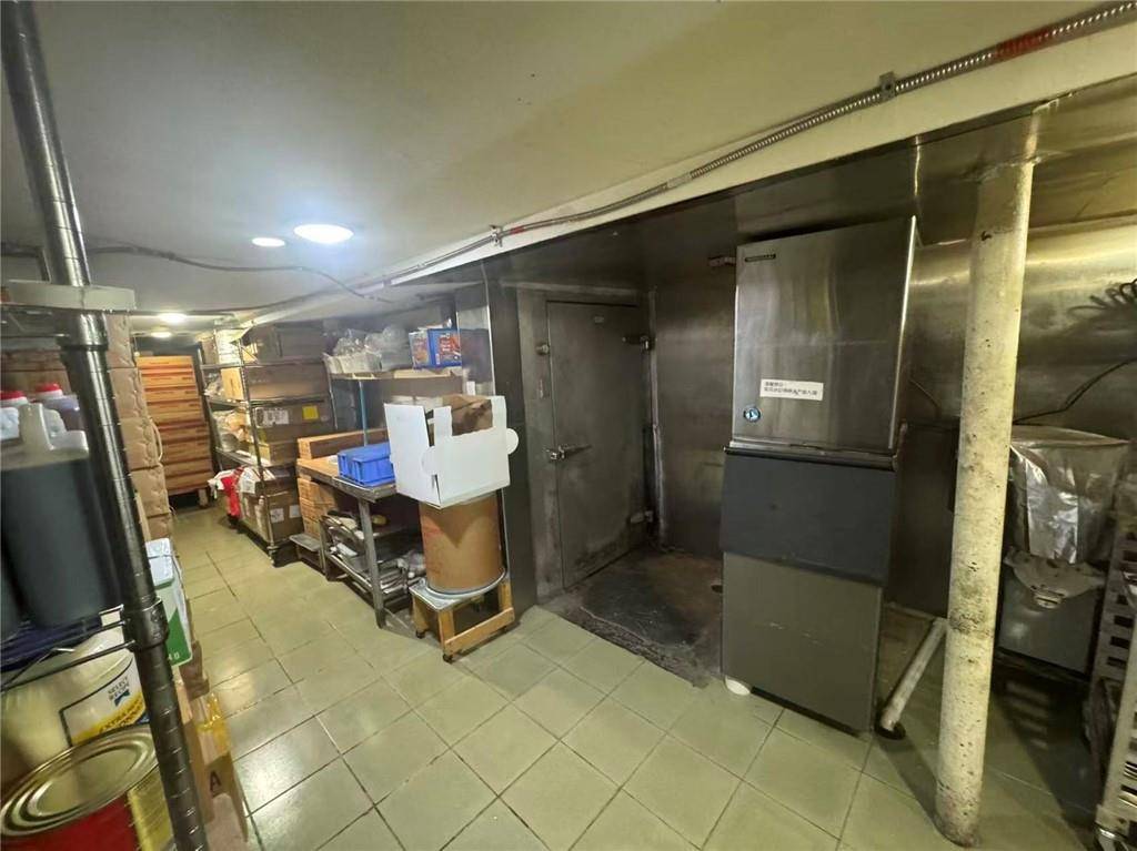 Brooklyn, NY 11229,1310 Avenue U