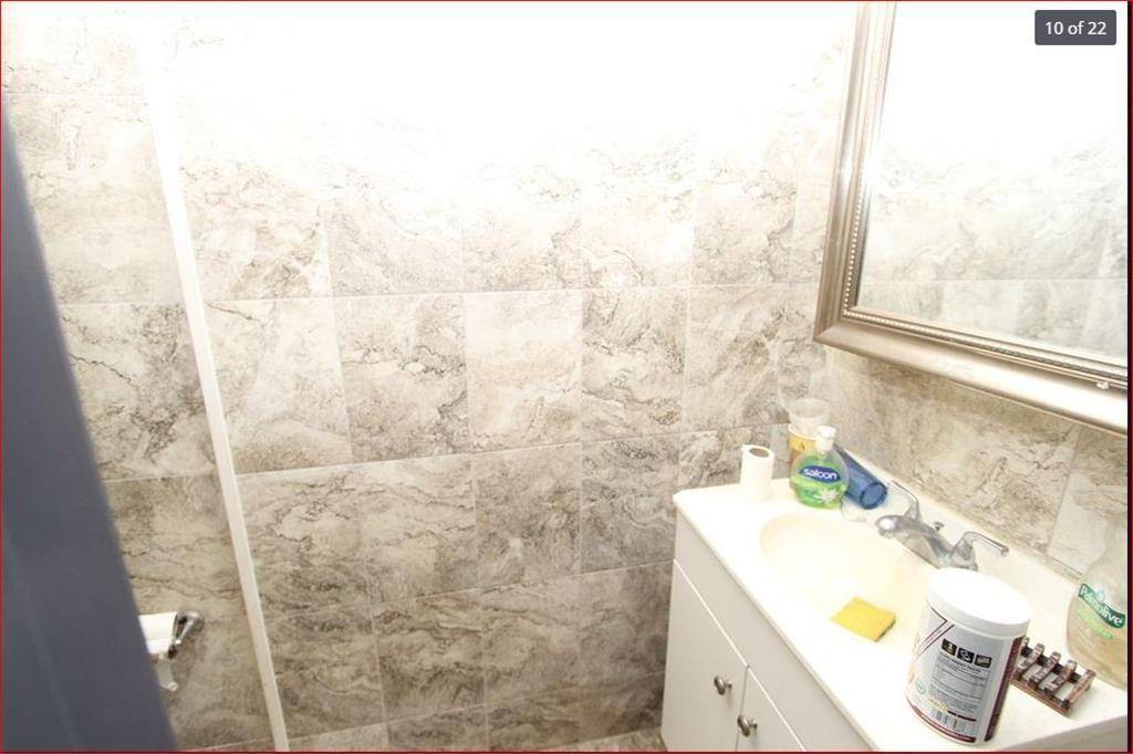 Brooklyn, NY 11223,120 Avenue T