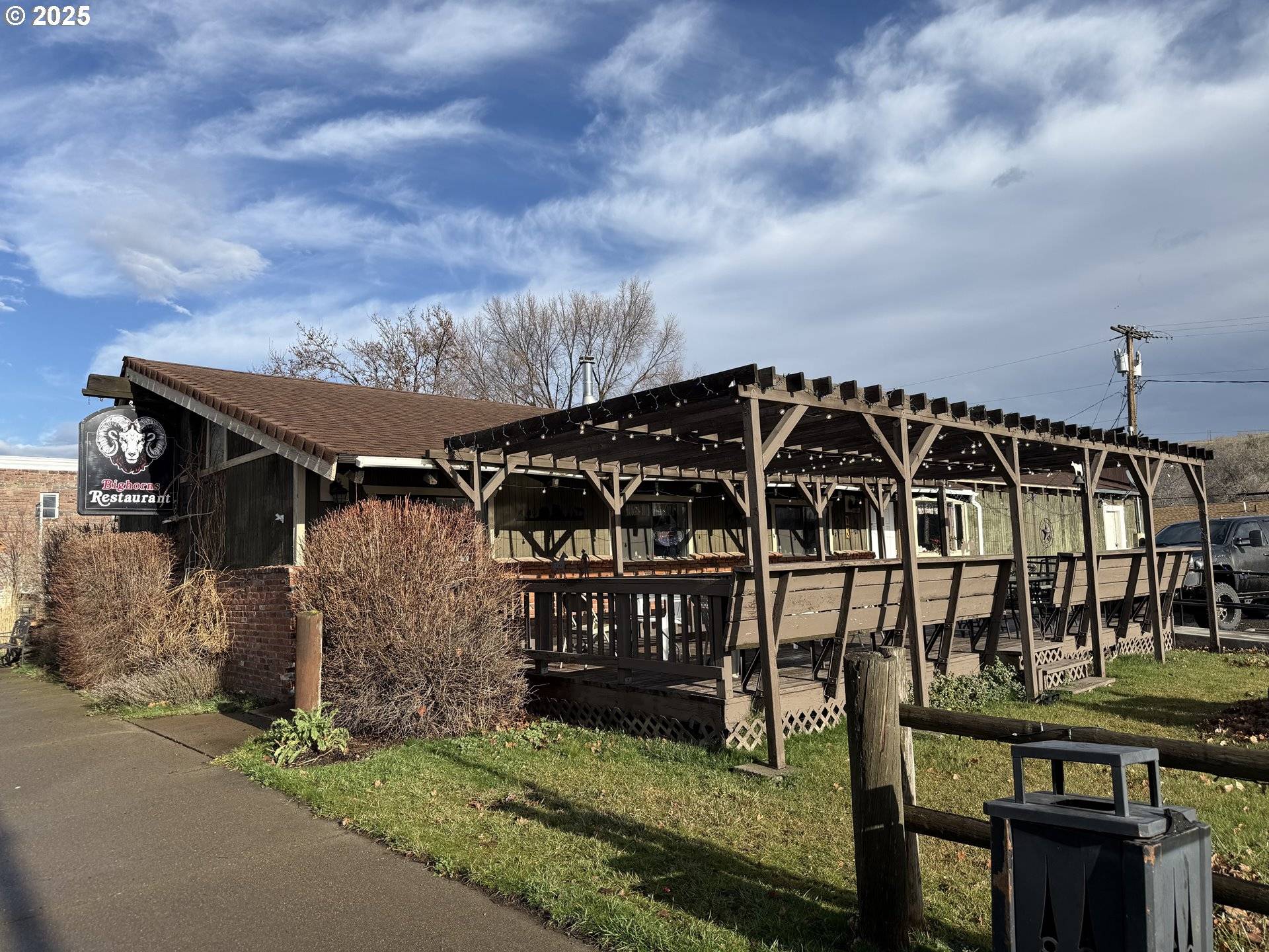 Elgin, OR 97827,795 ALDER ST