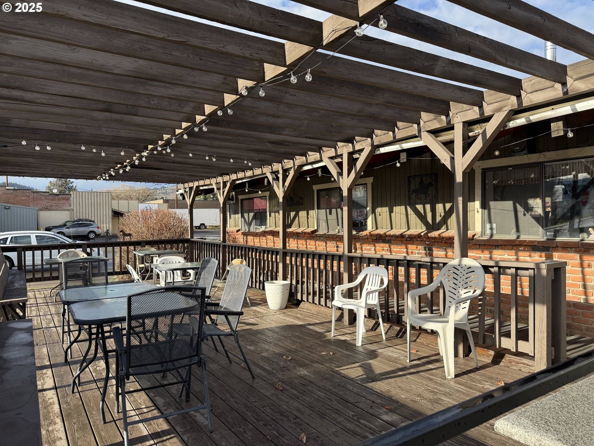 Elgin, OR 97827,795 ALDER ST