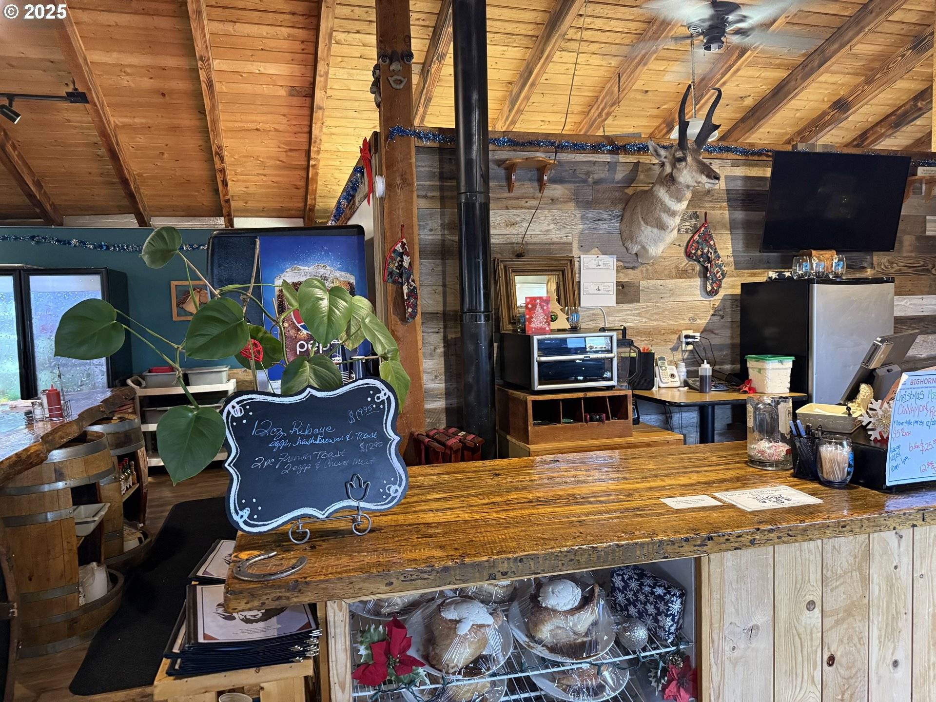 Elgin, OR 97827,795 ALDER ST