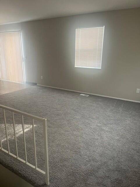 Portage, MI 49002,310 Admiral AVE #4