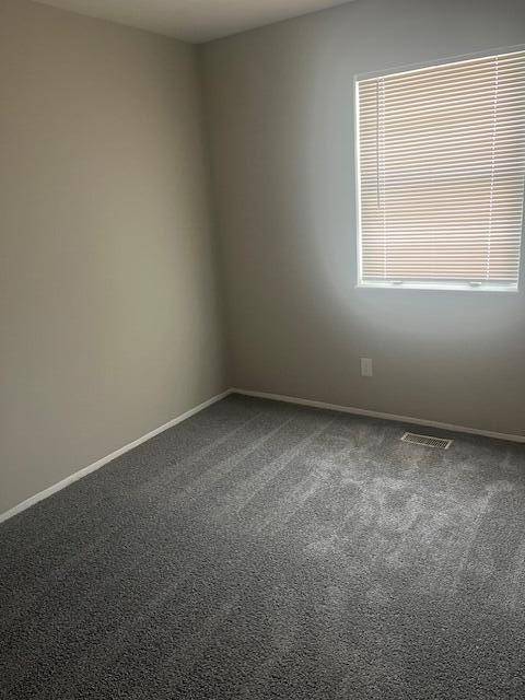 Portage, MI 49002,310 Admiral AVE #4