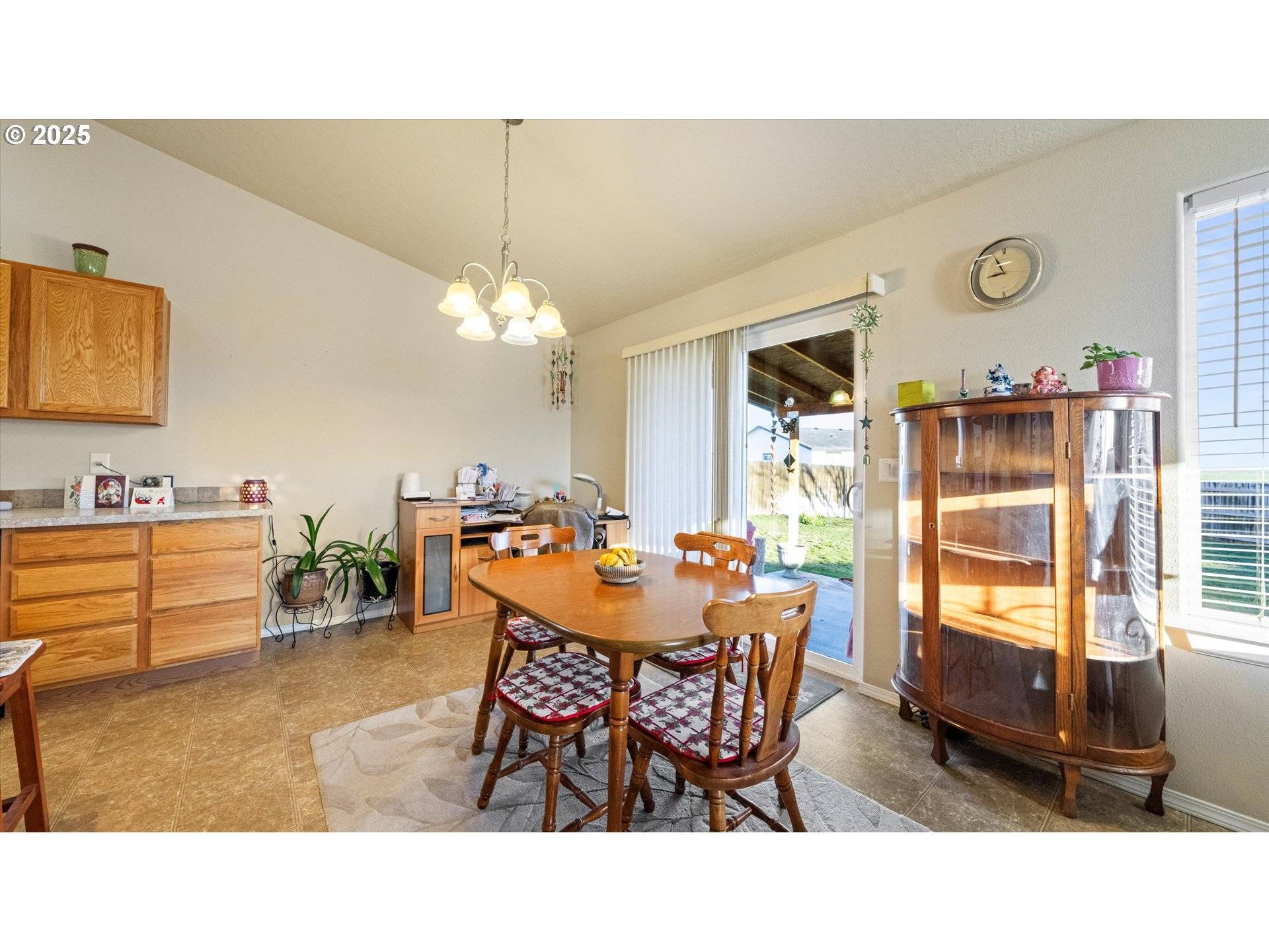 Stanfield, OR 97875,110 TEAL CT