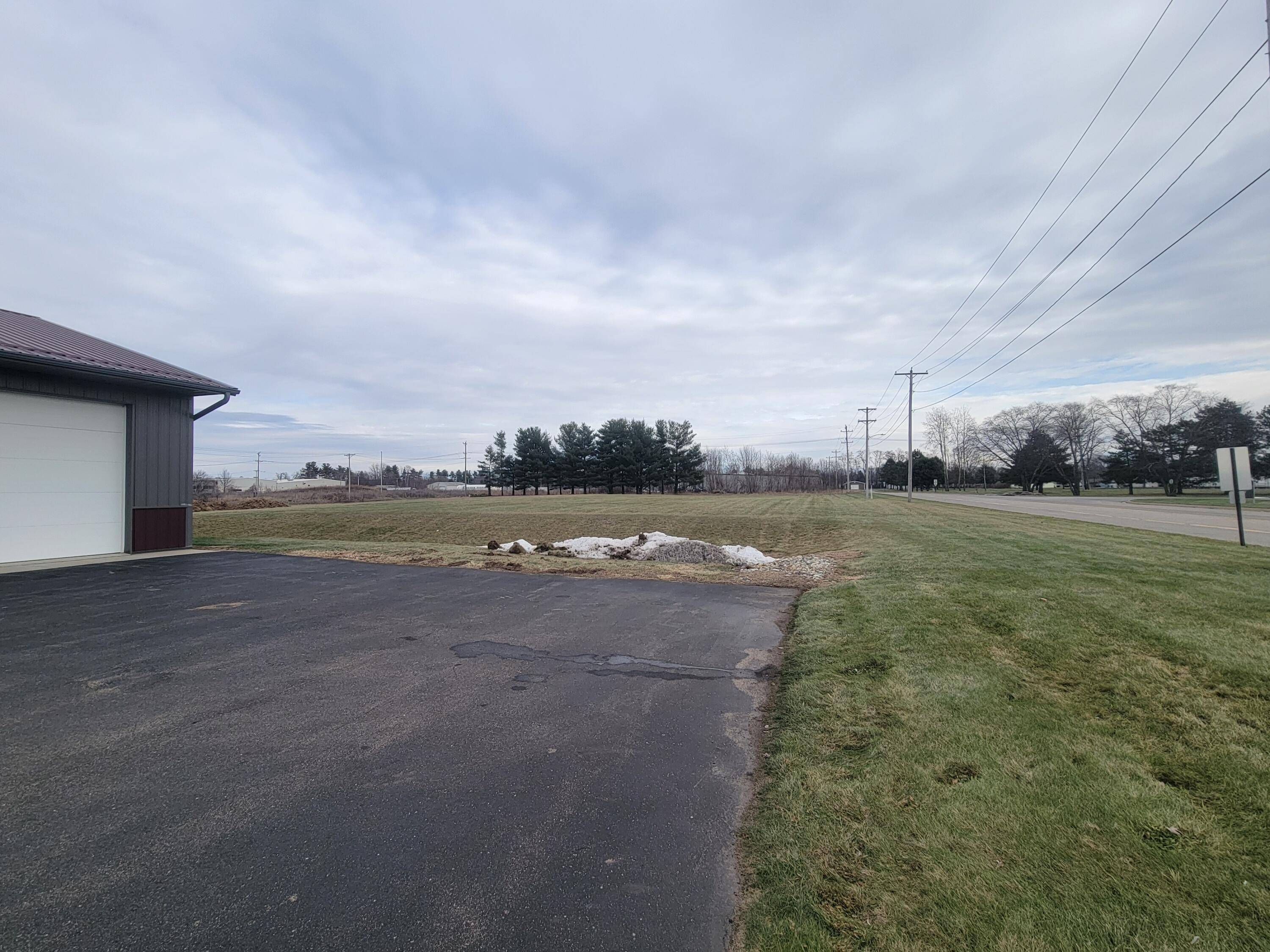 Sturgis, MI 49091,711 W Lafayette ST