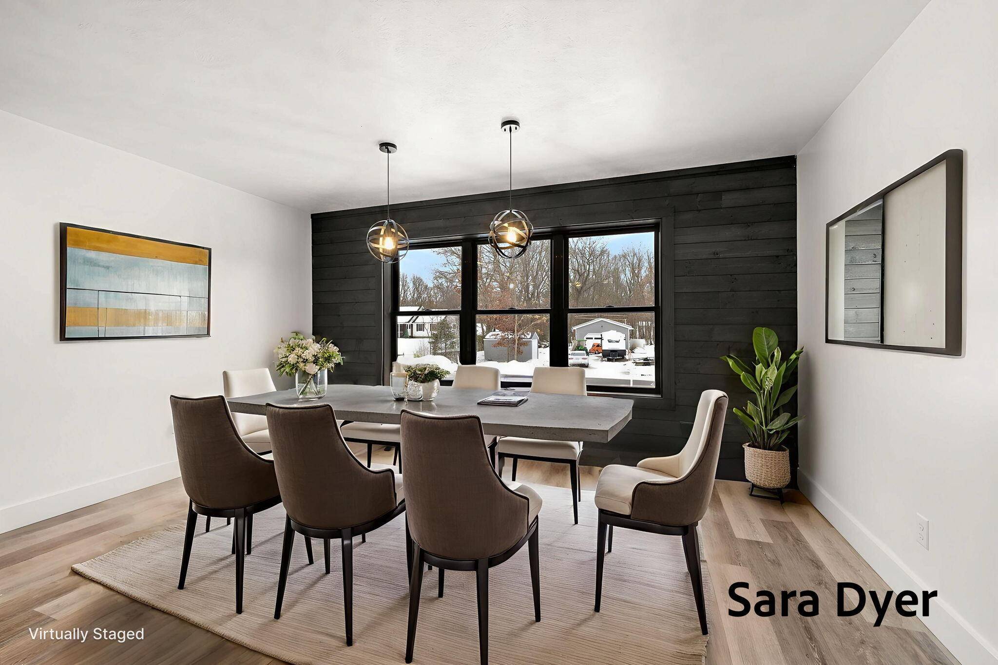 Twin Lake, MI 49457,2768 N Riverwood DR