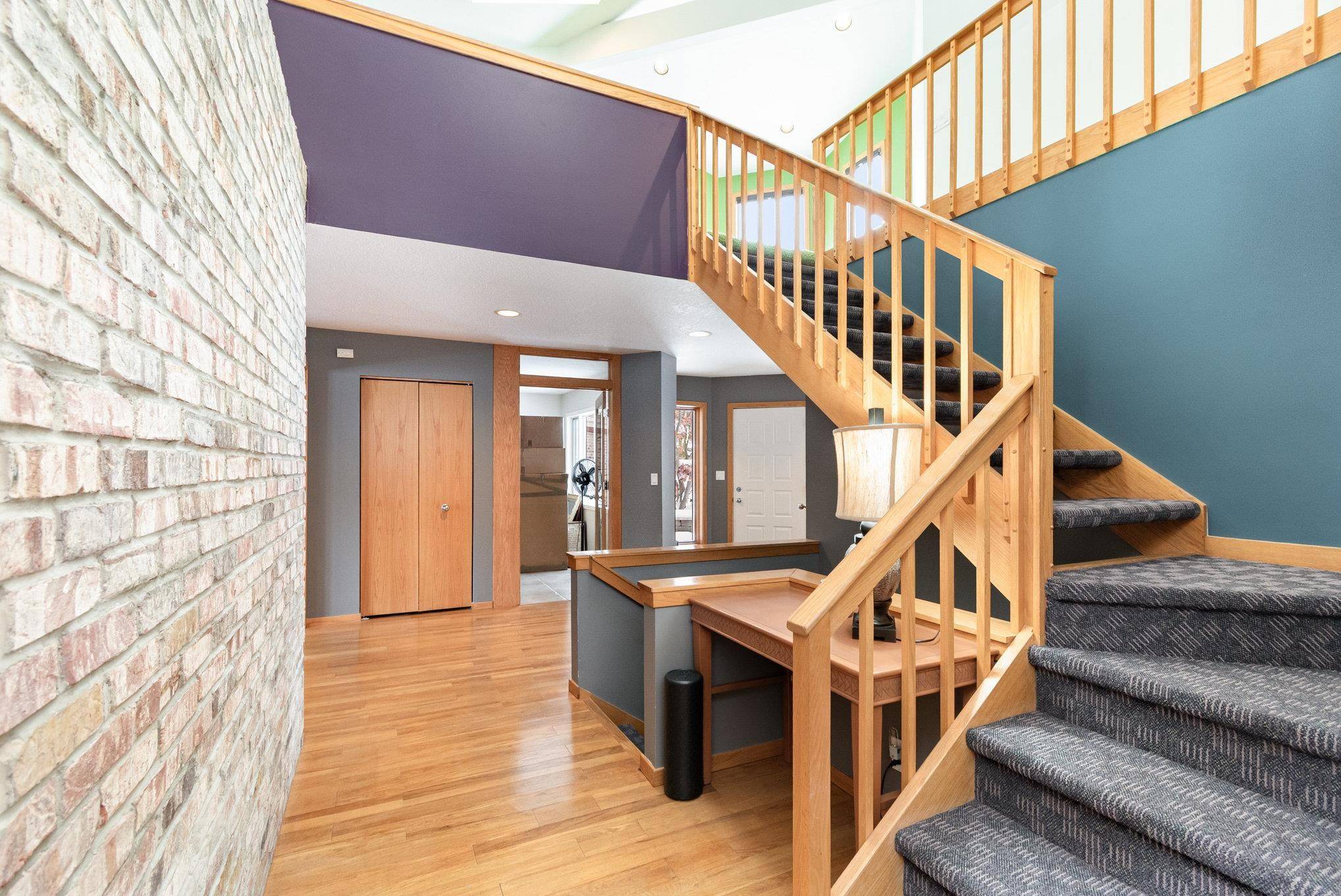 Alma, MI 48801,5390 Pheasant CT