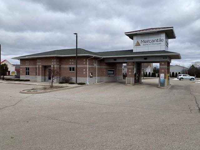 Mount Pleasant, MI 48858,2015 S Mission ST