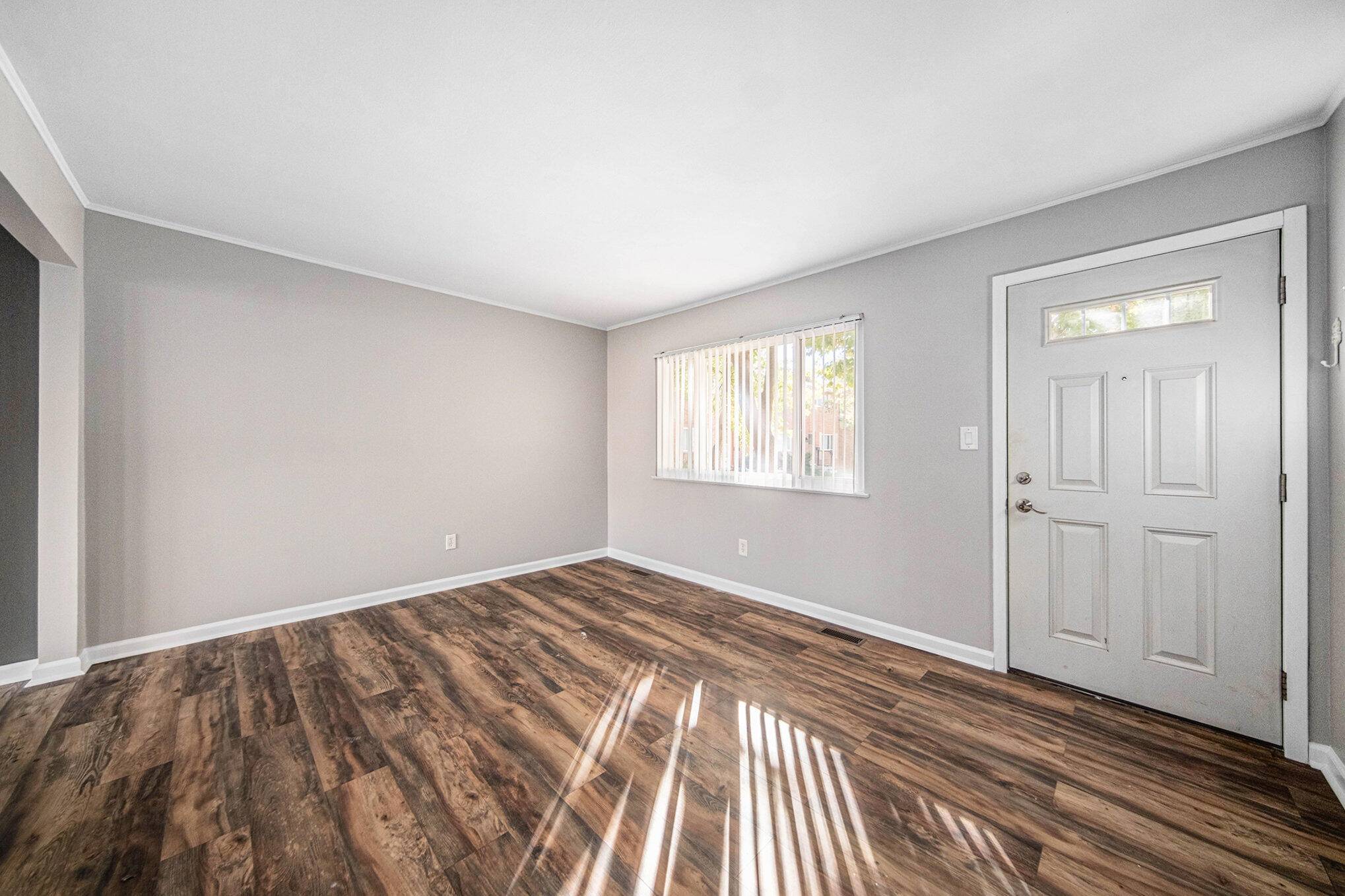 Ann Arbor, MI 48108,3342 Williamsburg RD