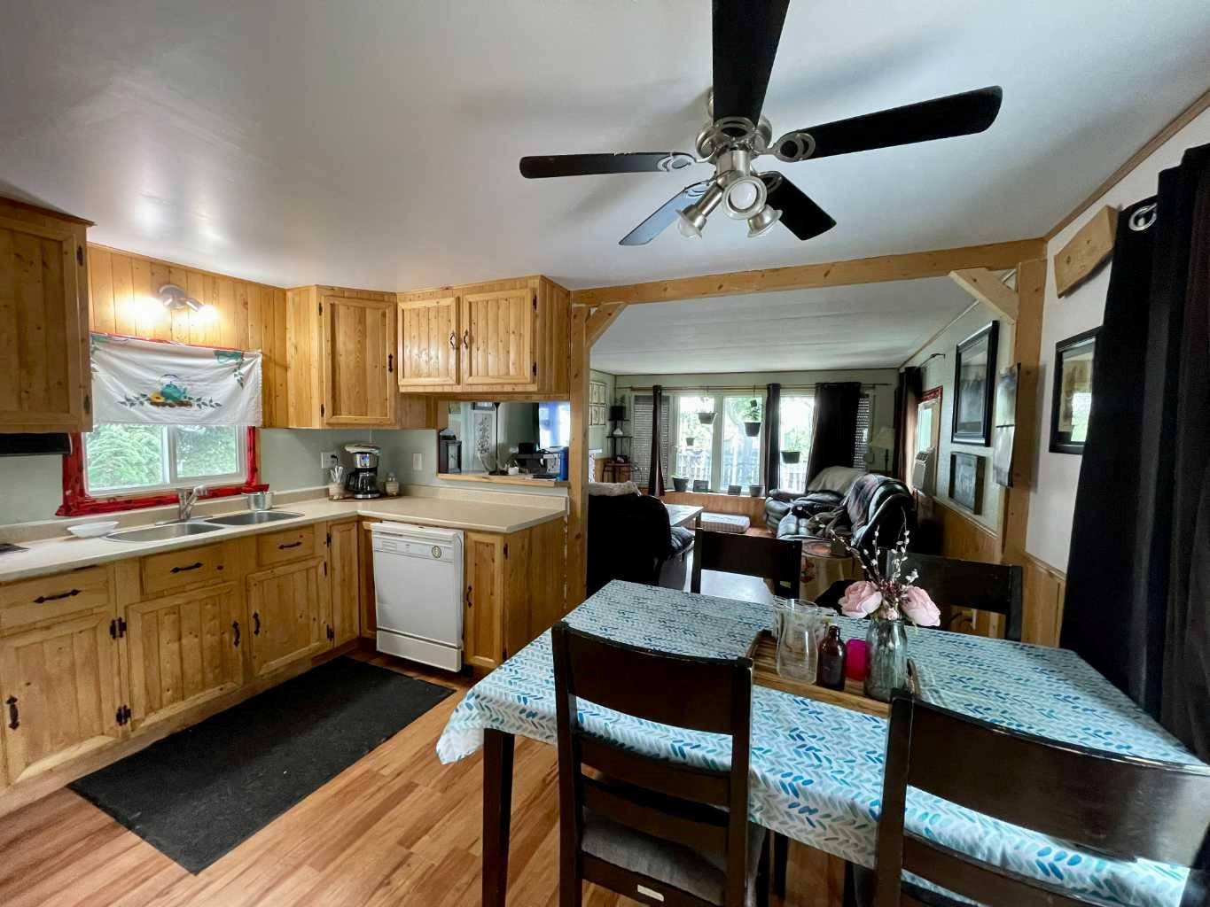 Cadogan, AB T0B 0T0,108 5 ST