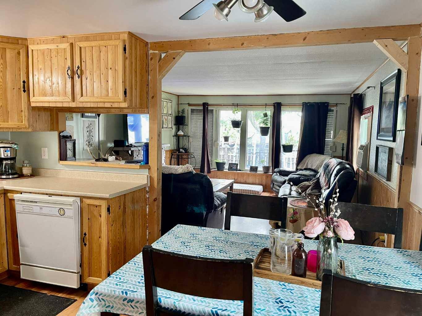 Cadogan, AB T0B 0T0,108 5 ST