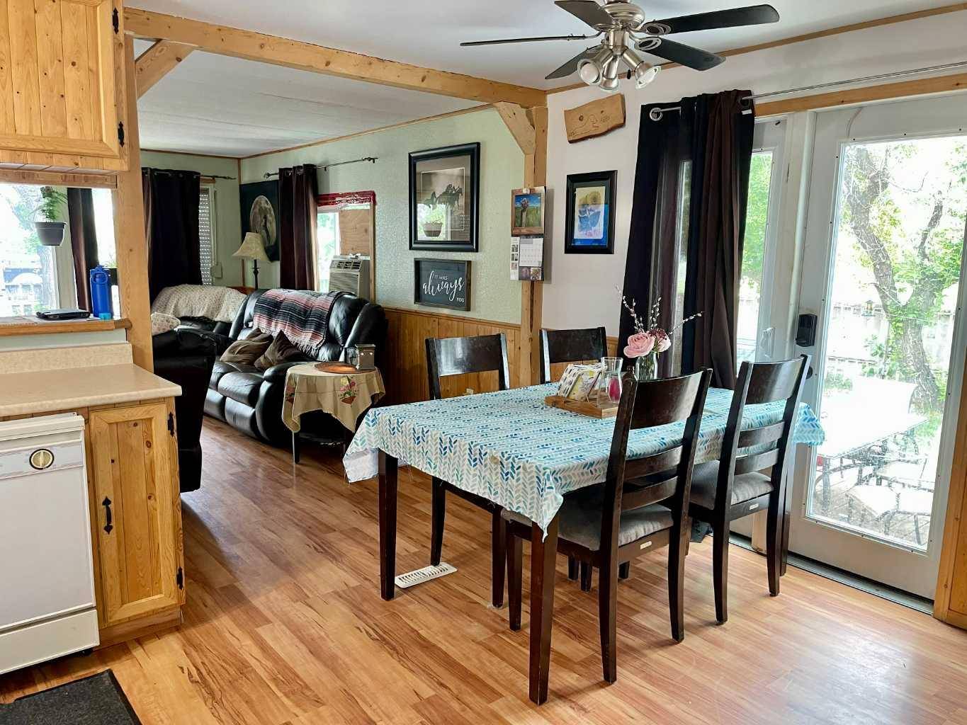 Cadogan, AB T0B 0T0,108 5 ST