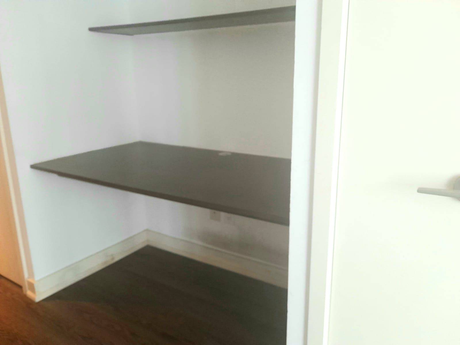 110 Charles ST E #1211, Toronto C08, ON M4Y 1T5