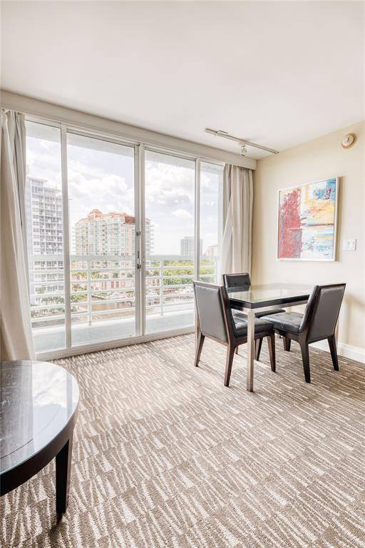 Fort Lauderdale, FL 33304,2670 E Sunrise Blvd #826