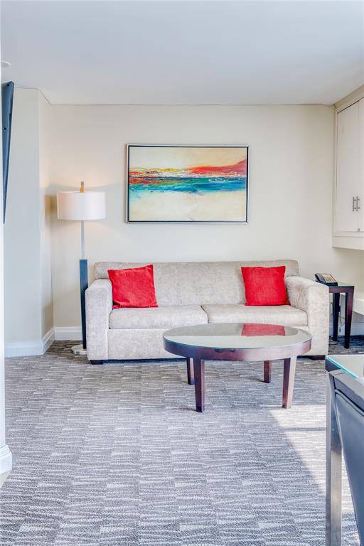 Fort Lauderdale, FL 33304,2670 E Sunrise Blvd #826