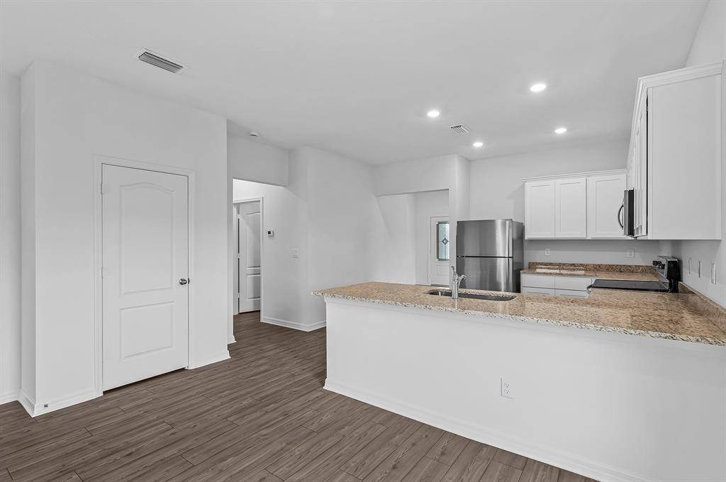 Port St Lucie, FL 34953,2373 SW Chateau Terr