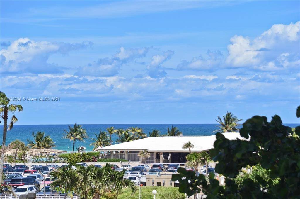 Hallandale Beach, FL 33009,Address not disclosed