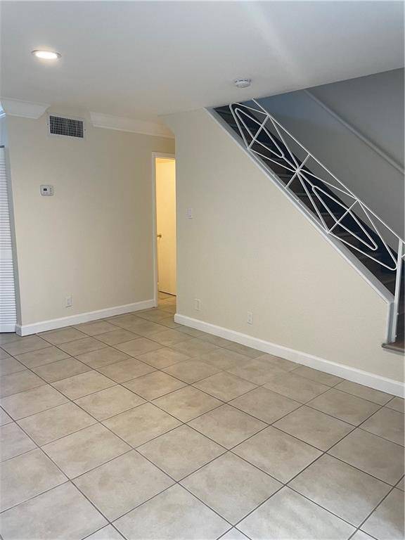 Plantation, FL 33317,4707 NW 9th Dr #4707