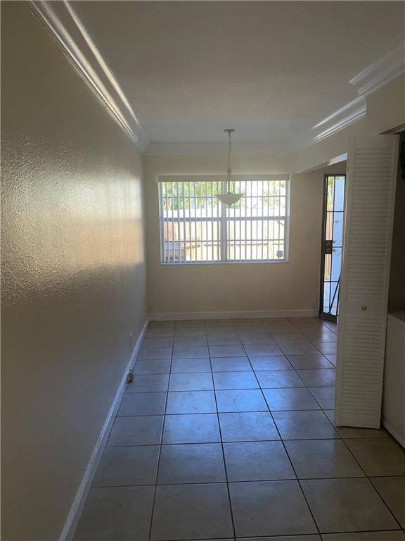 Plantation, FL 33317,4707 NW 9th Dr #4707