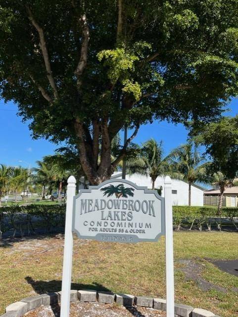 Dania Beach, FL 33004,314 SE 10th St #305