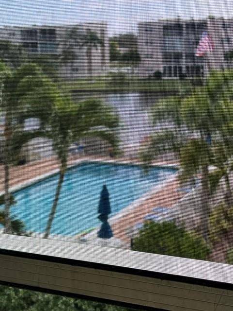 Dania Beach, FL 33004,314 SE 10th St #305