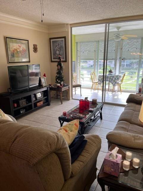 Dania Beach, FL 33004,314 SE 10th St #305