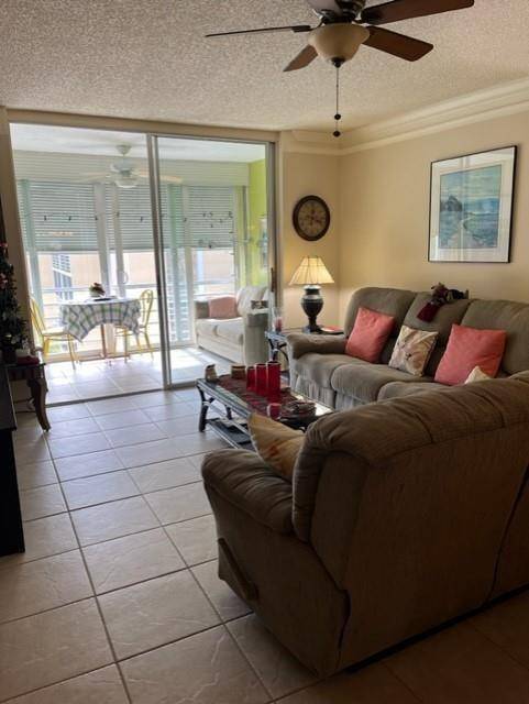 Dania Beach, FL 33004,314 SE 10th St #305