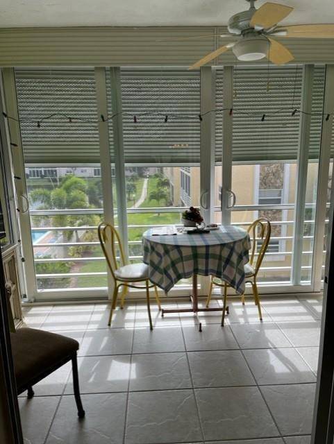 Dania Beach, FL 33004,314 SE 10th St #305