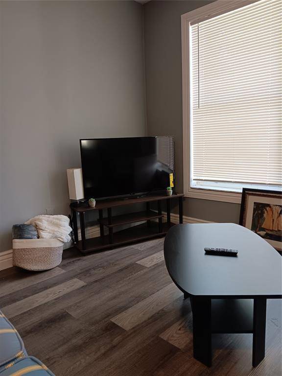 Cape Coral, FL 33990,516 SE 4th Ter #A