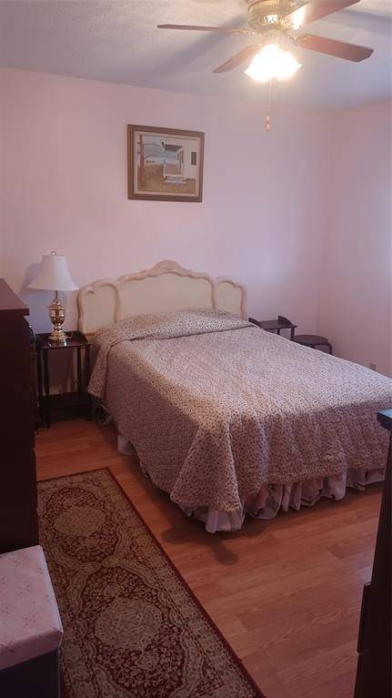 Boynton Beach, FL 33435,2191 NE 1st Ct #202