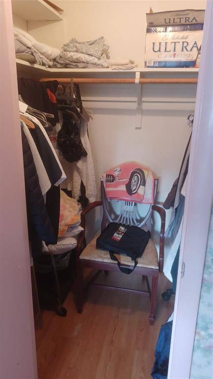 Boynton Beach, FL 33435,2191 NE 1st Ct #202