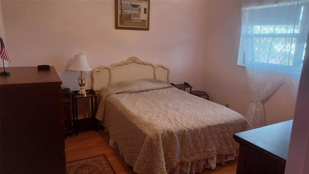 Boynton Beach, FL 33435,2191 NE 1st Court #202