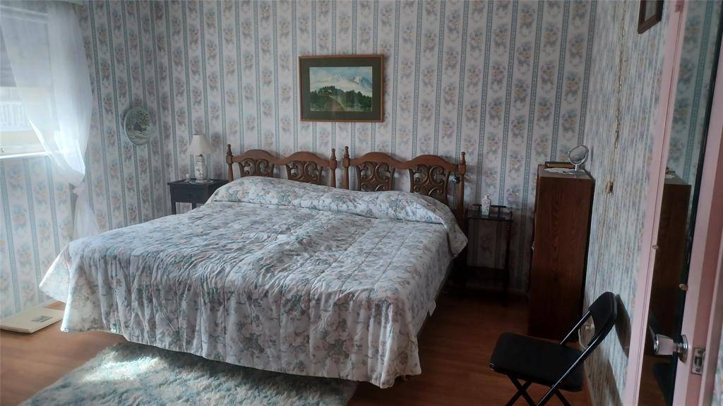 Boynton Beach, FL 33435,2191 NE 1st Court #202