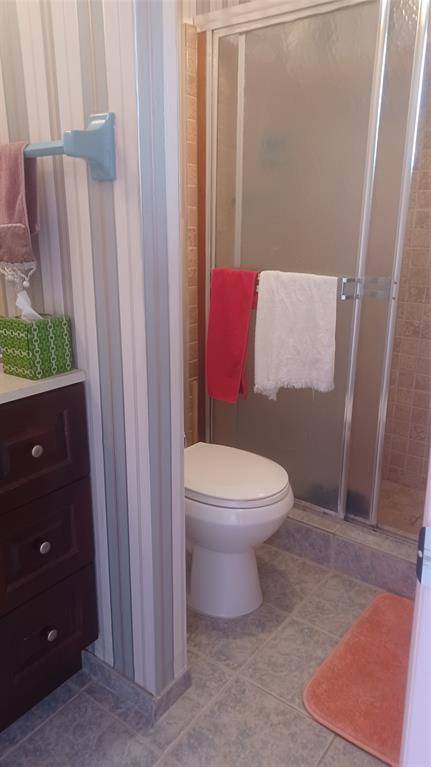 Boynton Beach, FL 33435,2191 NE 1st Court #202