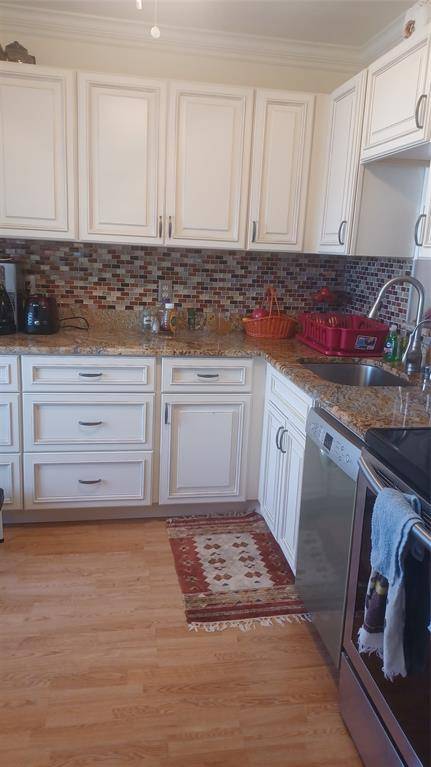 Boynton Beach, FL 33435,2191 NE 1st Court #202