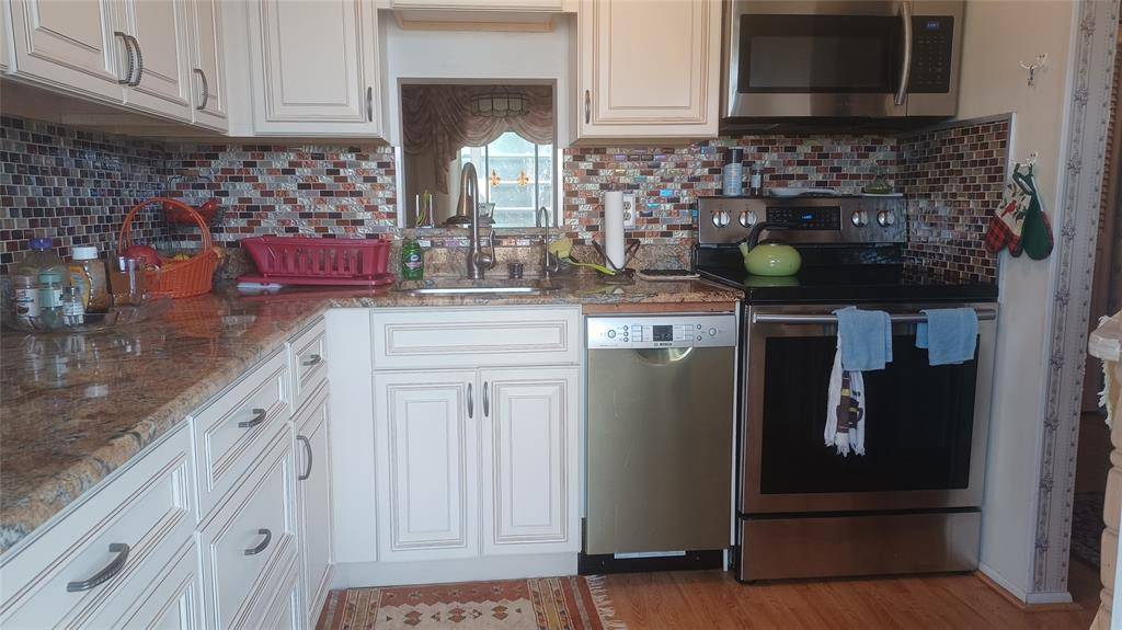 Boynton Beach, FL 33435,2191 NE 1st Court #202