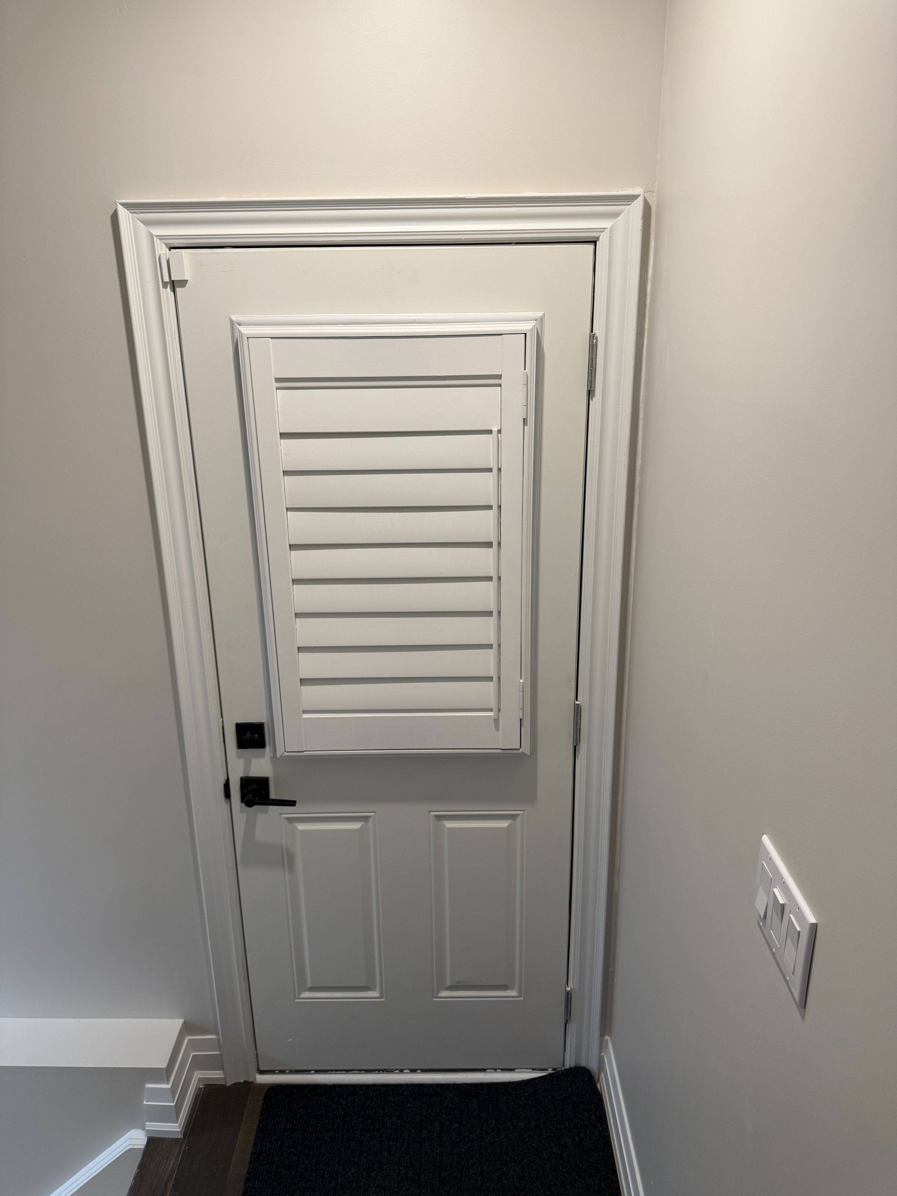 Uxbridge, ON L9P 0R6,23 Allinson LN #23A