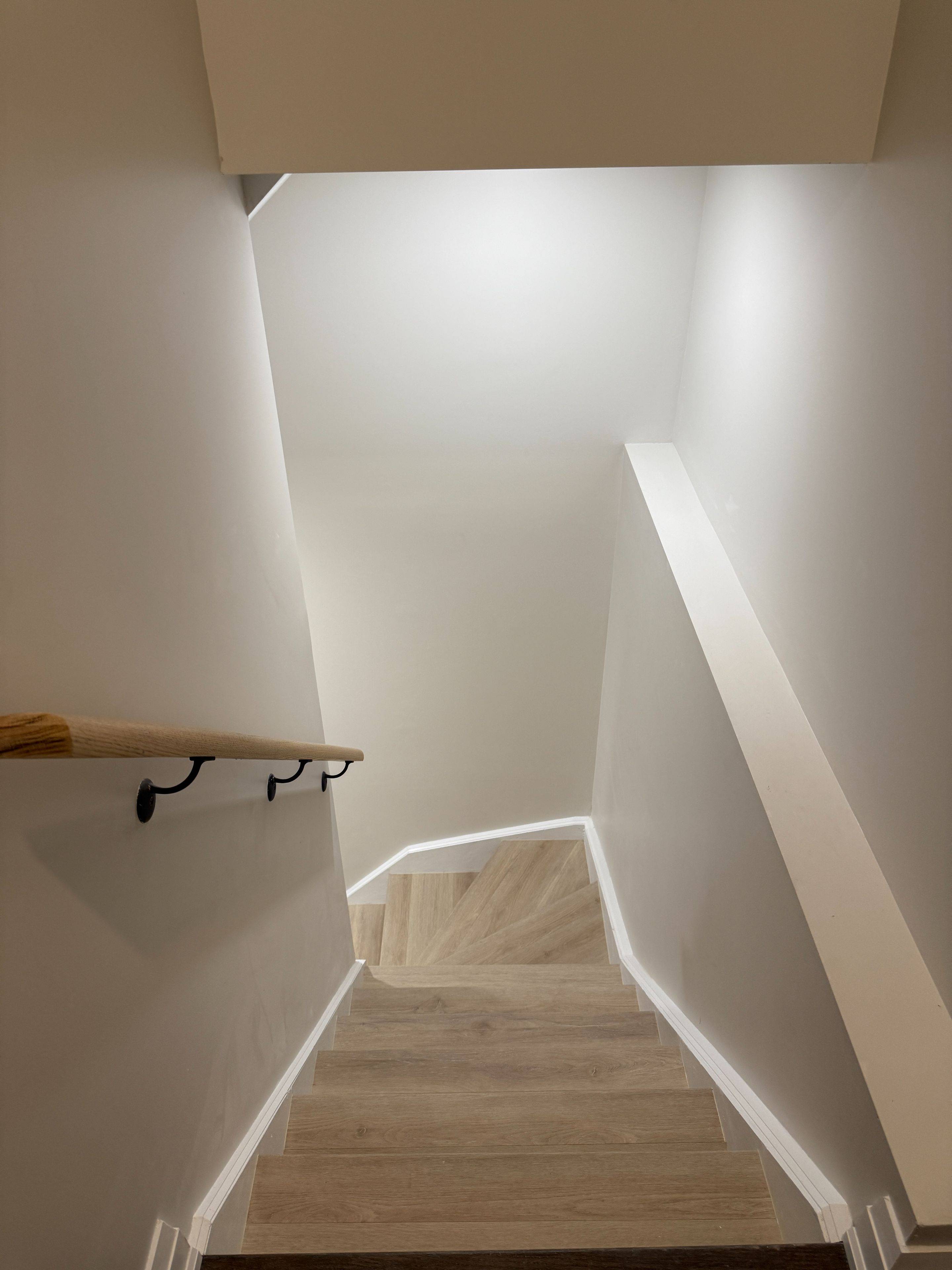 Uxbridge, ON L9P 0R6,23 Allinson LN #23A