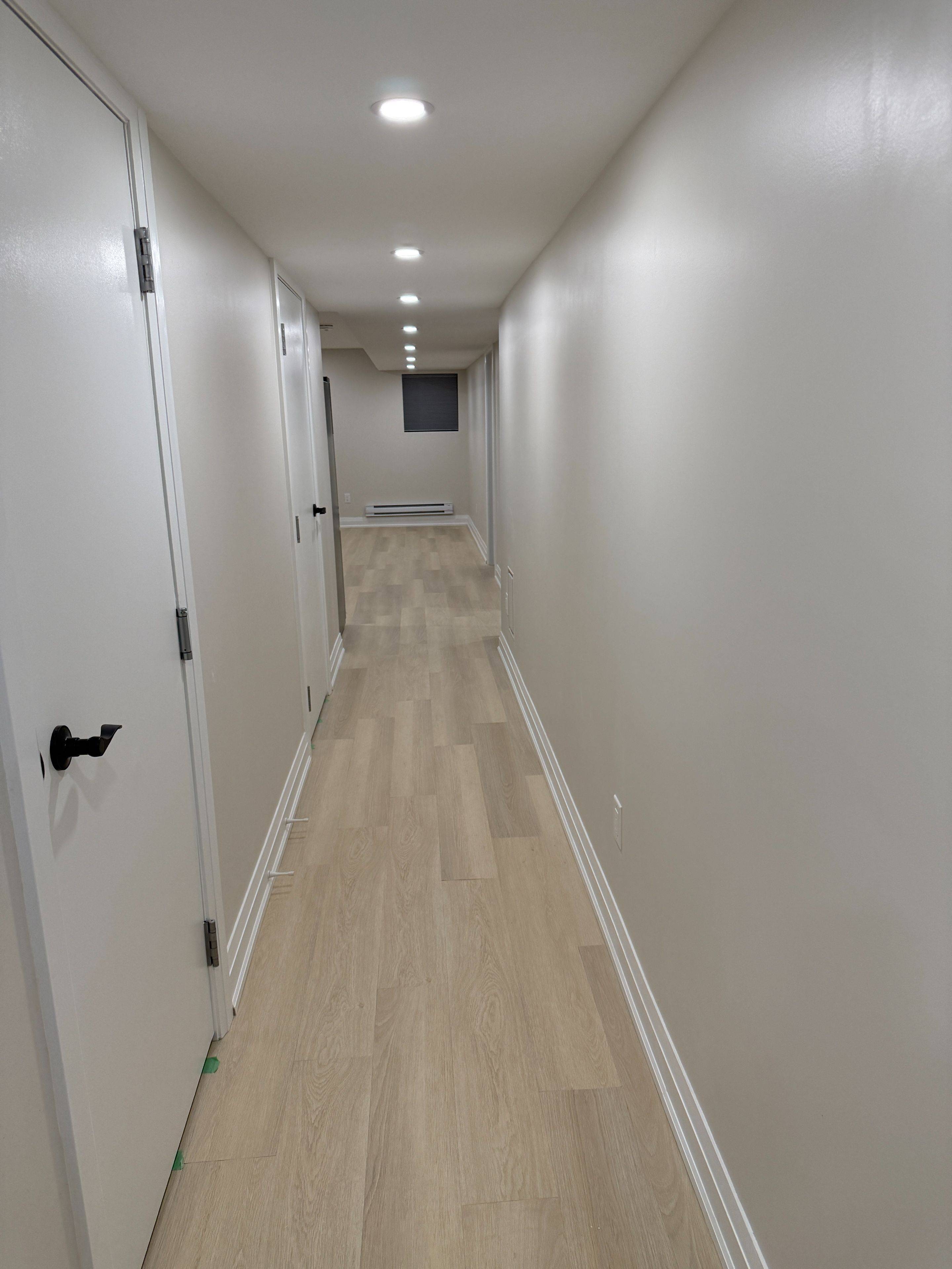 Uxbridge, ON L9P 0R6,23 Allinson LN #23A