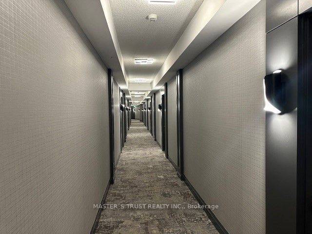 Markham, ON L3T 0C5,7171 Yonge ST #739