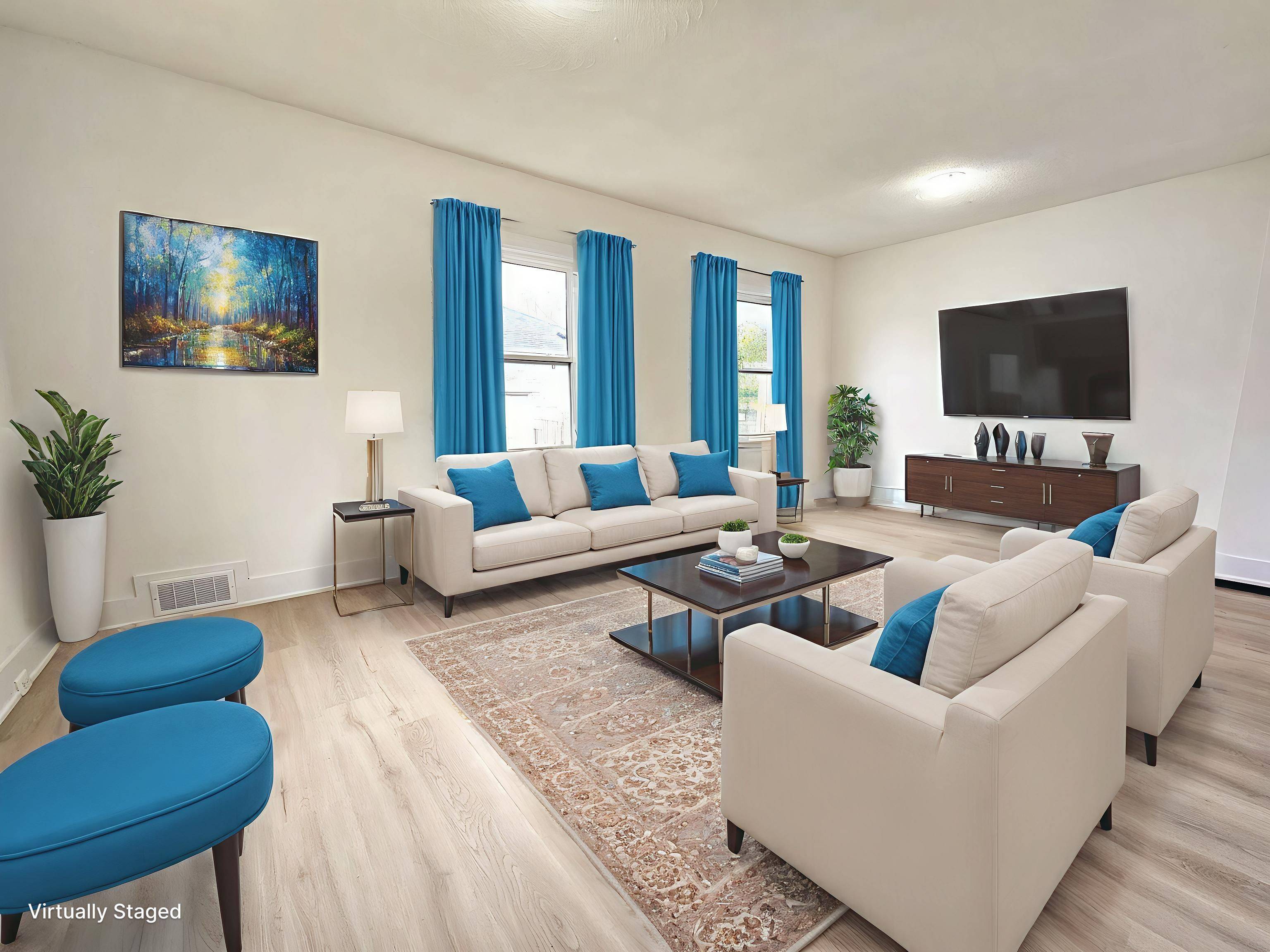 Georgina, ON L4P 2C6,399 The Queensway South N/A